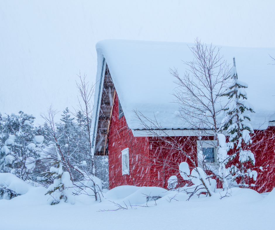 Building a Pole Barn in Iowa: What You Need to Know